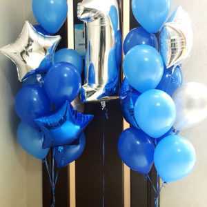 Набор №64 Набор №64