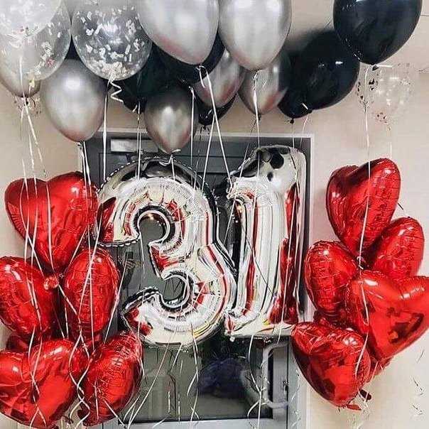 Набор №96 Набор №96