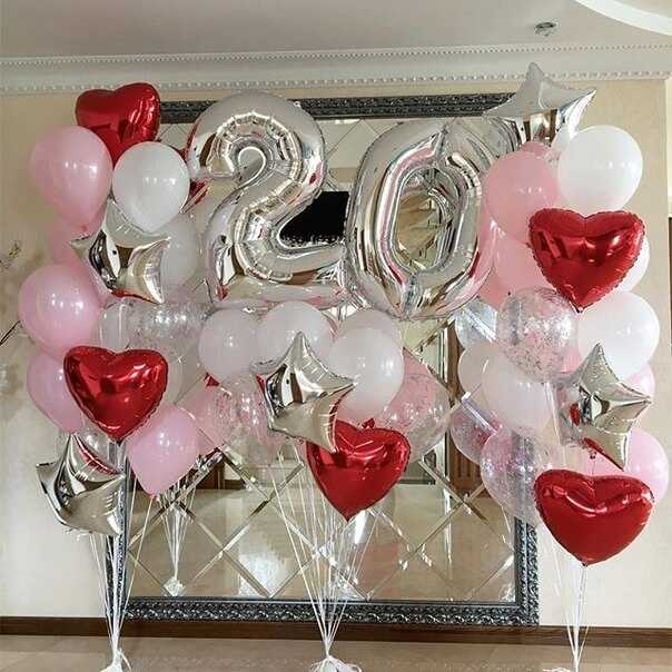 Набор №103 Набор №103