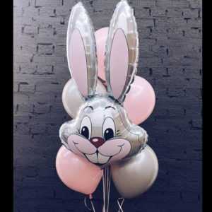 Набор №155 Набор №155