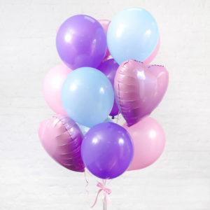 Набор №191 Набор №191