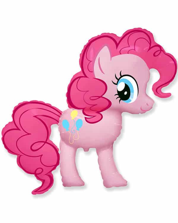 Фигура My Little Pony Лошадка Пинки Пай — изображение 1
