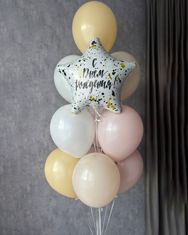 photo_2024-11-26_19-42-59 Набор №264 — изображение 1
